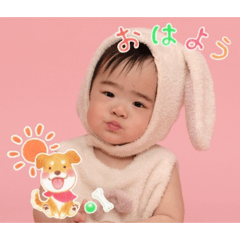 RINCHON_20260131152504