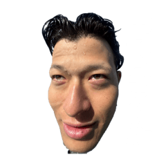 chogori_20260131153735