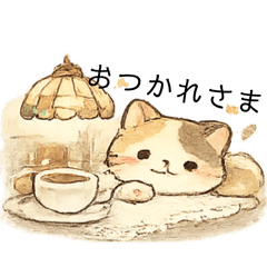 STARtrain_20260131153510