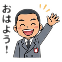 mky_20260131153552