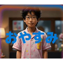 Atumaregakurekinomori_20260131153407