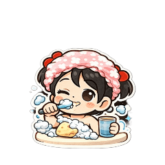 Parichart_20260131133933