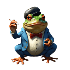 Pluem Ohno_20260131140336