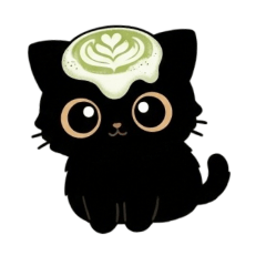 AstarielFuKu_20260131134945