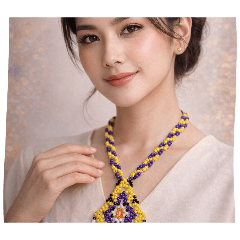 pa Lai_20260131141002