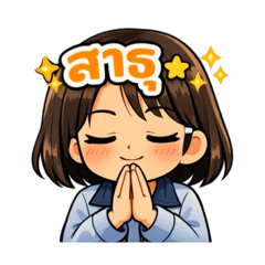 Karn naka_20260131135623