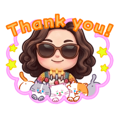 Chayanis Thaweephol_20260131135129