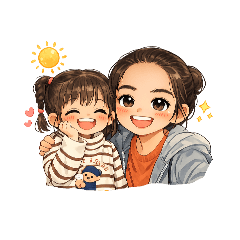 papawarin_20260131143906