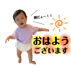 kazuchan_20260131173840