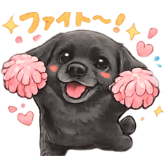 TANAKA_20260131172145