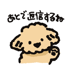 pinata_20260131173824