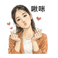 Uan隨性生活-平常日子