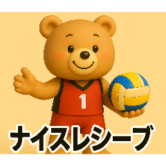 EdA3RzAEIEU2QWO7_20260131172400