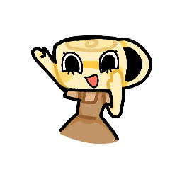 sireen_20260131160346