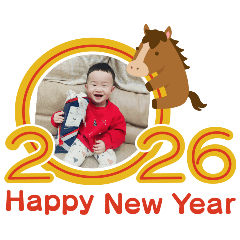 外婆阿嬤的@麥卡倫