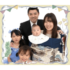 yuka_20260131163112