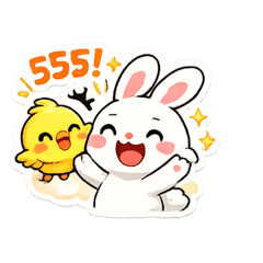 Donutx_20260131144945