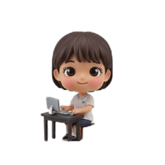 saisuri_20260131144708