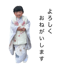 manaminmi_20260131163533