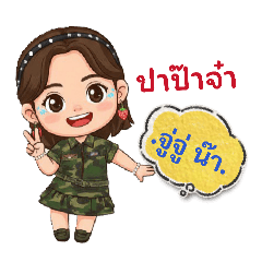 katoon_20260131150747