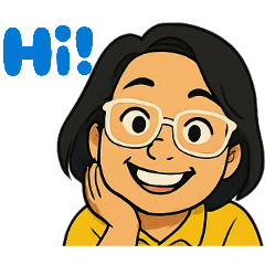 Simple Daily Emotions