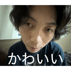 fukuraku_20260131170909