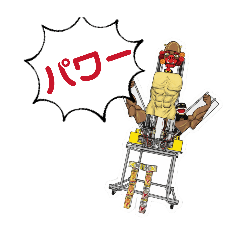 negiiiii_20260131171750