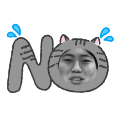 Akari.cham_20260131172403