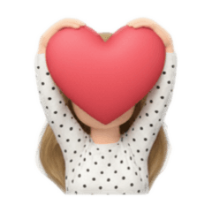 Stikerchalnel_20260131165734