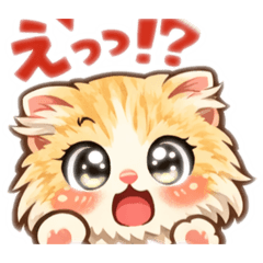 Zuzuks_20260131193455