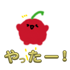 chihuyun_20260131172750