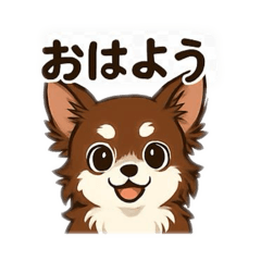 kononoko_20260131175130