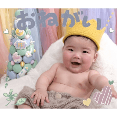 gengoro_20260131174952