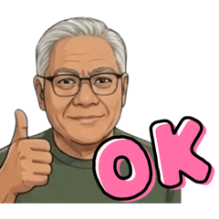 Mrtinn_20260131173846