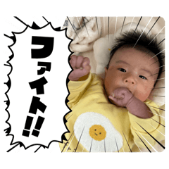 ハルトですが何か？