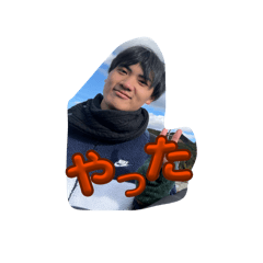 Sugimoto Soma_20260131195139