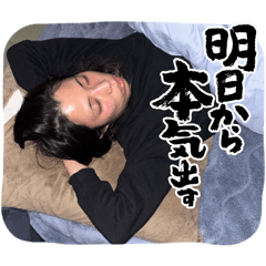 yudai_20260131200202