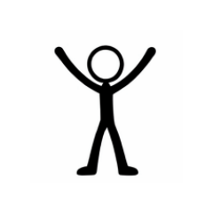 ogaken_20260131200436