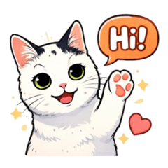 Kanjanong K._20260131174926