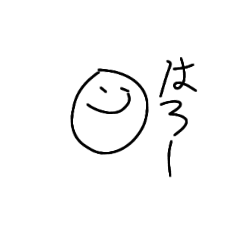 Niconico_20260131200914