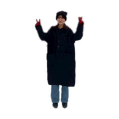 syuuto_20260131201906