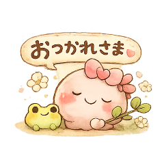 meimeipoppu_20260131201420