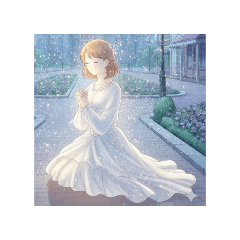 bakumatushilyousan_20260131201730