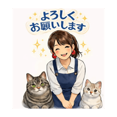 huwarin_20260131202155