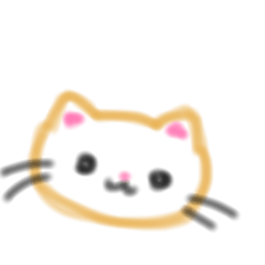 tuna fuma_20260131202310