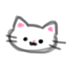 tuna fuma_20260131202615