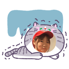 naka39_20260131202836