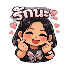 leklek_20260131182434