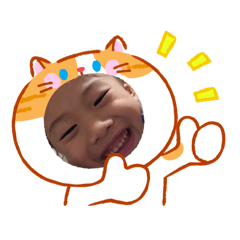 つうりなんばーいち