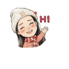 mutharin_20260131182440